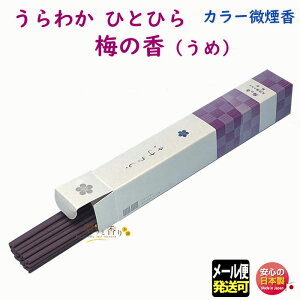   킩 ~̍ ЂƂЂTCY   SEIJUDO {  ފ @v   䋟 Mtg     ~  t[    