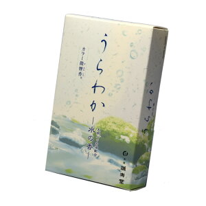   킩 J[   {  Β O[eB[    ol d    i r Mtg ̏Ȃ p 䋟 ka