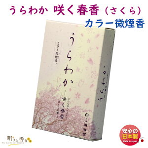   킩 炭t J[   {       ol d sN   i r Mtg ̏Ȃ p 䋟 