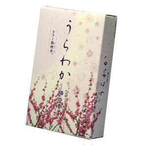   킩 J[   {  Β O[eB[    ol d    i r Mtg ̏Ȃ p 䋟 ka