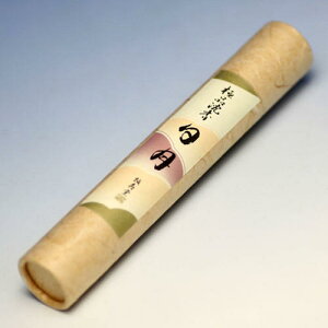     ɕi   Č^  Z 10{  SEIJUDO { 񂱂 @ ɂ        A} agarwood p 䋟