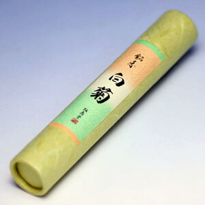    e Č^  Z 10{  SEIJUDO {  񂱂 @ 炬        A} agarwood p 䋟