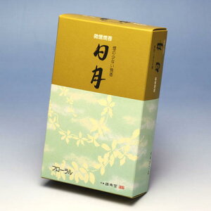  č č  t[ 125g  Seijudo { Y 傤 傤    䋟  @v @ V @ ɂ ̏Ȃ