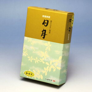  č č   125g  Seijudo { Y 傤 傤    䋟  @v @ V @ ɂ ̏Ȃ