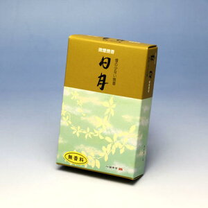  č č   30g  Seijudo { Y 傤 傤    䋟  @v @ V @ ɂ ̏Ȃ