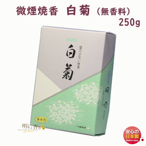  č č e  250g  Seijudo { Y 傤 傤    䋟  @v @ V @ 炬 ̏Ȃ