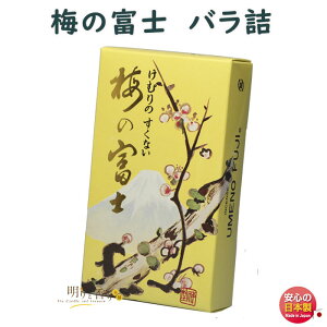  ~̕xm o ؓ Seikadou {EEԂ̍EEE䋟EdE~E@v