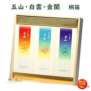  p   ܎R _ t MP[X 3Zbg h SHOYEIDO { h   i r Mtg  A  O i 122708 122908 122508