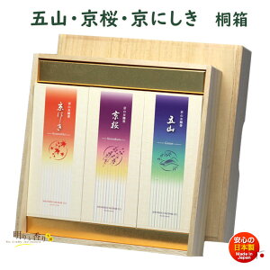  p   ܎R  ɂMP[X 3Zbg h SHOYEIDO { h   i r Mtg  A  O i 122708 122608 122408