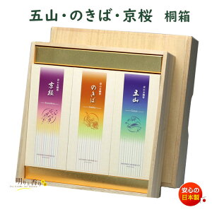  p   ܎R ̂  MP[X 3Zbg h SHOYEIDO { h   i r Mtg  A  O i 122708 122308 122608