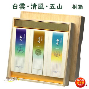  p   _  ܎R MP[X 3Zbg h SHOYEIDO { h   i r 䋟 Mtg   O i 123308 123708 122908