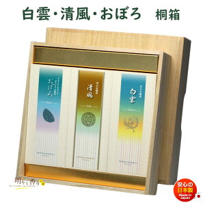  p   _  ڂ MP[X 3Zbg h SHOYEIDO { h   i r Ȃ  Mtg  A  O i 122905 123308 
