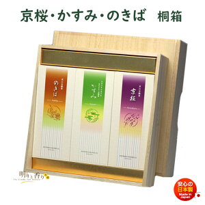  p     ̂ MP[X 3Zbg h SHOYEIDO { h   i r Mtg  A  O i 122608 122308 126282