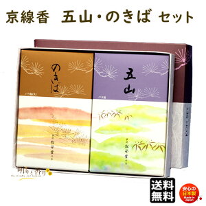  p   ܎R   ̂ ol 2 Zbg h SHOYEIDO {   Mtg  dp @v ~ ފ r i i h 