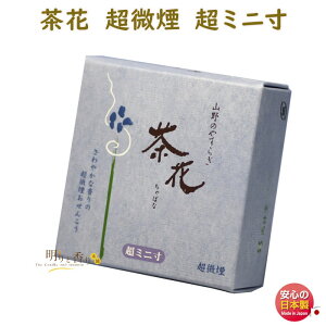   R̂₷炬  ΂  ~j  ѓ {  i Mtg  A} 䋟 蕨 d ̏Ȃ r  @v  ~j Z Z