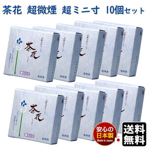    R̂₷炬  ΂  ~j  10Zbg ѓ {  i Mtg  A} 䋟 蕨 d ̏Ȃ r  ~