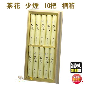  p R̂₷炬  ΂ 10 ˔  ѓ {  h   Mtg d r  ̏Ȃ @v  i 䋟