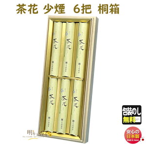  p R̂₷炬  ΂ 6 ˔  ѓ {  h   Mtg d r  ̏Ȃ @v  i 䋟