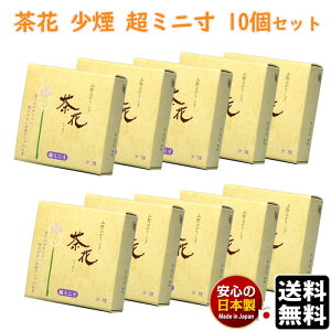    R̂₷炬  ΂  ~j  10Zbg ѓ {  i Mtg  A} 䋟 蕨 d ̏Ȃ r  ~j
