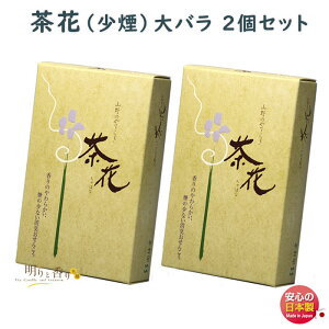  p R̂₷炬   o 2Zbg ѓ {  h  i  Mtg d r  ̏Ȃ @v  i