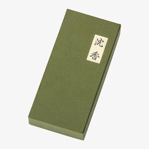    Ƃ 񂱂 60g \ ol ѓ {   i Mtg  A} @ 䋟 蕨 d r @v 