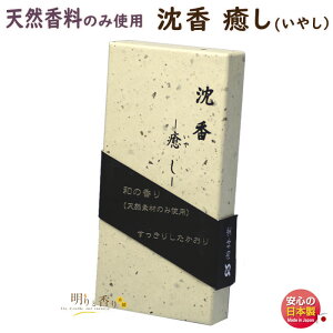     񂱂 ₵ \ ѓ {   i Mtg  A} @ 䋟 蕨 d r @v 