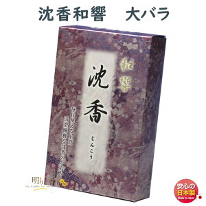    a 񂱂 킫傤 o ѓ {   i Mtg  A} 䋟 蕨 d r @v  @