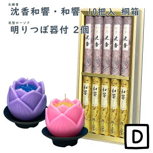  p aEa  Z10c ˔ 087 ѓ Shorindo { 킫傤   i     h  d i i 䋟 i Mtg r 