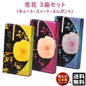    3 Zbg Cute L[g   Sweet XC[g   Elegant GKg Ԕ  o ѓ {  A} 䋟 蕨 d ̏Ȃ r