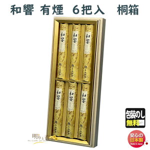  p a Z 6 ˔ ѓ {  h тႭ  Mtg i  A} 䋟 d r  @v 