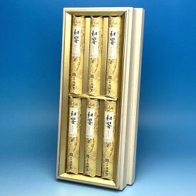 楽天市場 新盆御見舞の通販