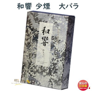   a 킫傤  o ѓ {  h тႭ  Mtg  A} 䋟 蕨 d̏Ȃ r  @v 