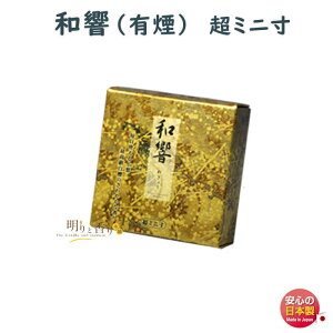   a 킫傤 ~j  ѓ {  h тႭ  Mtg i  A} 䋟 蕨 dr  @v  ~j Z L