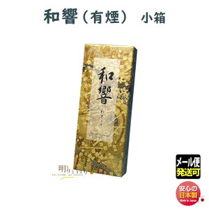   a 킫傤  00091 ѓ {  h тႭ  Mtg i  A} 䋟 蕨 d r @v 