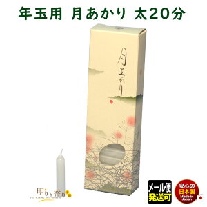 낤   \ 20 54{ LOi  131-32 CX { XC  Lh [\N d ~j ~j 䋟  _I  c   F d