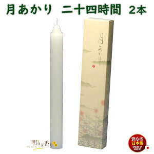 낤  \l 24 2{ 131-12 CX { 傫 XC  [\N d ~ V~ ΂ 䋟  _I  c   F d Candle
