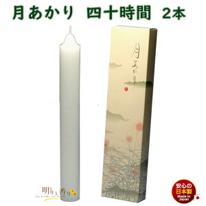 낤  l\ 40 2{ 131-13 CX { 傫 XC  [\N d ~ V~ ΂ 䋟  _I  c   F d Candle