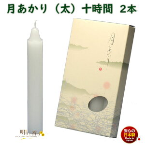 낤   \ 10 4{ 131-15 CX { 傫 XC  [\N d ~ V~ ΂ 䋟  _I  c   F d Candle 