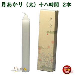 낤   \ 18 2{ 131-17 CX { 傫 XC  [\N d ~ V~ ΂ 䋟  _I  c   F d Candle  Z