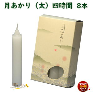 낤   l 4 8{ 131-09 CX { 傫 XC  [\N d ~ V~ ΂ 䋟  _I  c   F d Candle