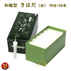 낤 ͂ F 90 60{ 149-01wh CX { aX aX^  [\N XC a[\N a낤 Lh ~ dp @ @v V  䋟 ފ a a