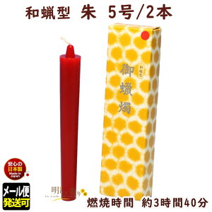 낤 aX^  5 2{ 340 164-10re CX { aX aX^ [\N CJ^ XC a[\N 낤 a낤   F ԐF Ԃ낤 Ԃ낤 @ V 䋟 