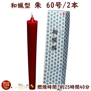 낤 aX^  60 2{ 2540 164-14re CX { aX aX^ [\N XC a[\N a낤   F ԐF Ԃ낤 Ԃ낤 dp @ @v V 䋟 