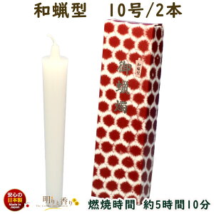 낤 aX^ 10 2{ 510 164-11 CX { XC CJ^ a[\N a낤 aX a 낤 a^ Lh   @ dp  @v V 