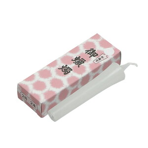 낤 aX^ 2 2{ 90 164-15 CX { aX aX^ [\N CJ^ XC a[\N 낤 a낤 @ V 䋟 [֔