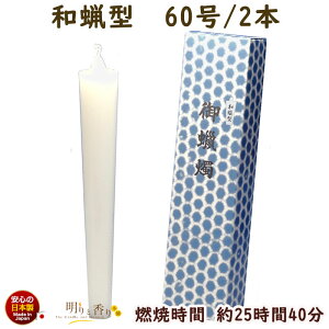 낤 aX^ 60 2{ 2540 164-14 CX { XC CJ^ a[\N a낤 aX a a^ 낤 Lh   @ dp  @v V   