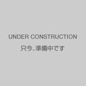   ɏ VR ؗth 25g Ƃ  04313 ʏ GYOKUSYODO { тႭ  ڂ  낤   č 