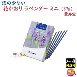   Ԃ x_[  ~j 452 O KUNJUDO {    A} d  ZV[g 䋟 ͂Ȃ r  @ @v Z ̏Ȃ 