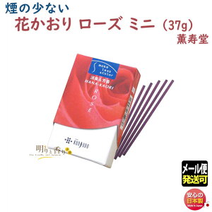   Ԃ [Y  ~j 453 O KUNJUDO {    A} d  ZV[g 䋟 ͂Ȃ r  @ @v Z ̏Ȃ 