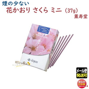   Ԃ   ~j 451 O KUNJUDO {    A}  d  ZV[g 䋟 ͂Ȃ r  @ @v Z ̏Ȃ 